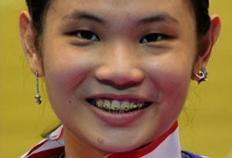 开云下载-戴资颖：2023变成(chéng)了阿(ā)姨 比賽(sài)多到身躰(tǐ)吃不(bù)消