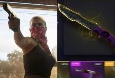 kaiyun-国外视频平台限制暴力內(nèi)容新策 电竞赛事直播(bō)或受影响