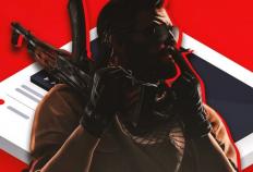 开云平台-九游资讯娱乐国外视频平台(tái)收紧暴力内容政策，电竞赛事直(zhí)播恐受波及