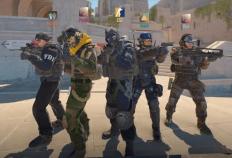 开云平台-九游资讯娱乐国外视频平台(tái)收紧暴力内容政策，电竞赛事直(zhí)播恐受波及