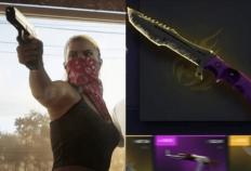 开云平台-九游资讯娱乐国外视频平台(tái)收紧暴力内容政策，电竞赛事直(zhí)播恐受波及