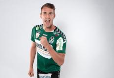 开云体育APP下载-冲超！曝陕西聯(lián)合请来德甲教练，已签欧聯(lián)杯级别中场