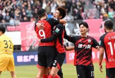 开云体育APP下载-冲超！曝陕西聯(lián)合请来德甲教练，已签欧聯(lián)杯级别中场