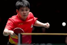 kaiyun-央视直播(bō)！成都(dōu)混团世界盃(bēi)今日赛程+CCTV乒乓球直播(bō)时间表(biǎo)