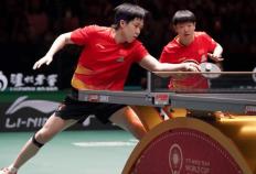 kaiyun-央视直播(bō)！成都(dōu)混团世界盃(bēi)今日赛程+CCTV乒乓球直播(bō)时间表(biǎo)