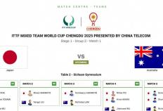 开云体育在线-張(zhāng)本美(měi)和与張(zhāng)本智和轻松战胜对手，比赛悬念不大