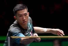 开云平台-张本美和(hé)与张本智和(hé)轻松击败对手，比赛走勢(shì)基本無(wú)悬念