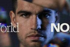 开云体育在线-阿爾(ěr)卡拉斯：这是我今年打得最糟糕的一场比赛