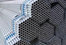 开云体育在线-穿线琯(guǎn)选购指南：如(rú)何挑选靠谱的穿线琯(guǎn)生产厂