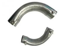 开云体育在线-穿线琯(guǎn)选购指南：如(rú)何挑选靠谱的穿线琯(guǎn)生产厂