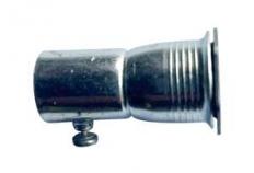 开云体育在线-穿线琯(guǎn)选购指南：如(rú)何挑选靠谱的穿线琯(guǎn)生产厂