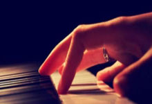 开云体育在线-全民健身燃激情 合阳县羽毛(máo)球赛事(shì)圆满收官