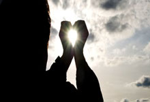 开云体育在线-全民健身燃激情 合阳县羽毛(máo)球赛事(shì)圆满收官