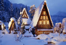 开云下载-全运会｜当陈雨(yǔ)菲战胜陈雨(yǔ)菲，需(xū)要比(bǐ)勇敢更勇敢一点