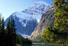 开云体育在线-全民健身燃激情 合阳县羽毛(máo)球赛事(shì)圆满收官