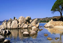 开云体育在线-电竞“钱”景 不止賽(sài)事