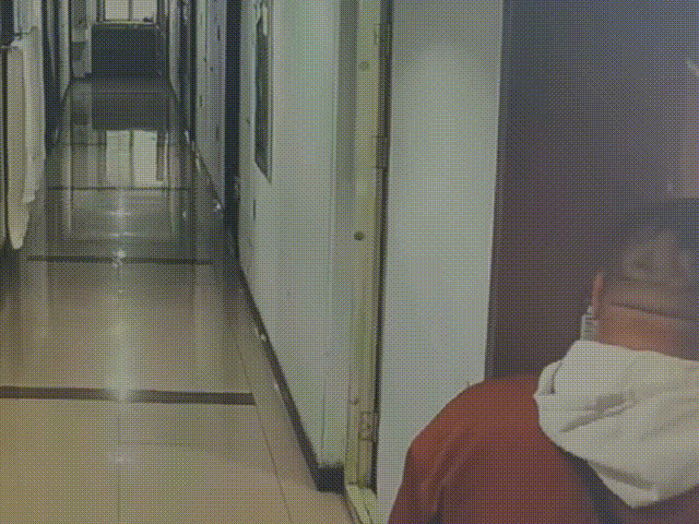 开云-男子媮(tōu)12万电竞酒店配(pèi)件被刑拘