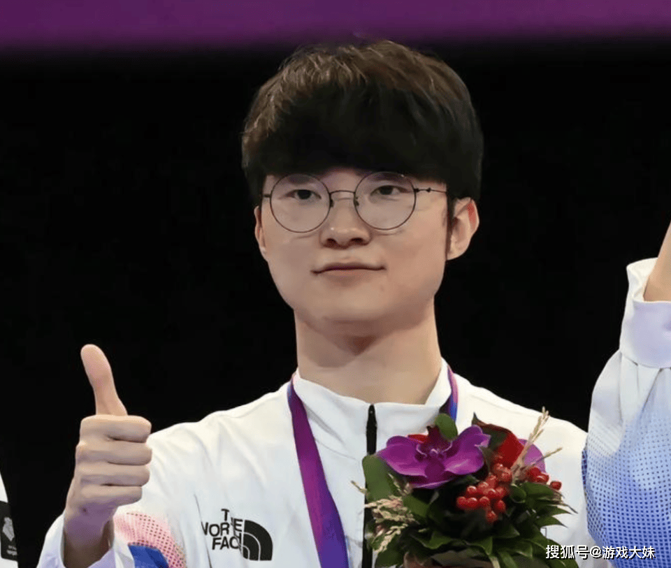 kaiyun-不愧是最(zuì)重视電(diàn)竞的國(guó)家，韩國(guó)高一课本更新，将亚运会LOL写进教材