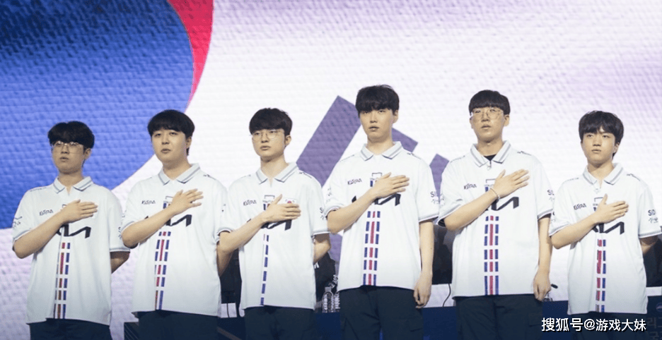 kaiyun-不愧是最(zuì)重视電(diàn)竞的國(guó)家，韩國(guó)高一课本更新，将亚运会LOL写进教材