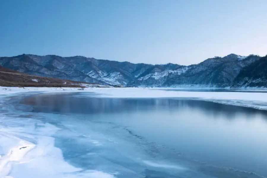 开云下载-中国电競(jìng)队在亚运会摘得四金