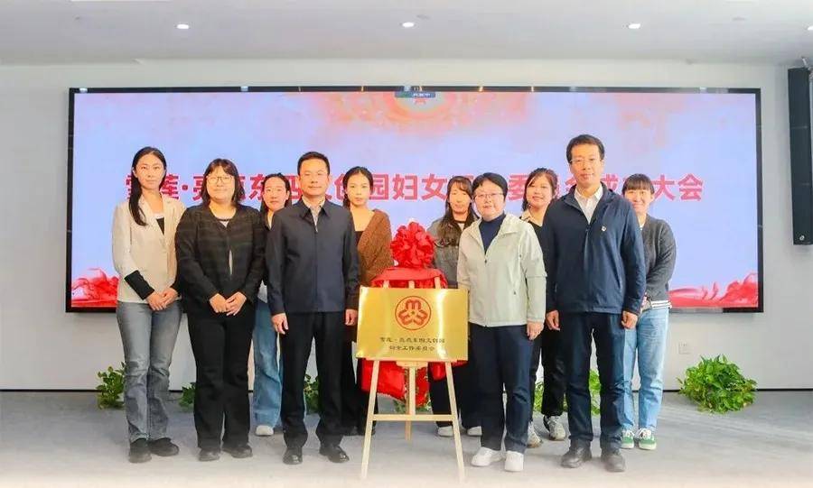 开云-亮点「十月(yuè)·金秋」精彩活动集锦来啦~