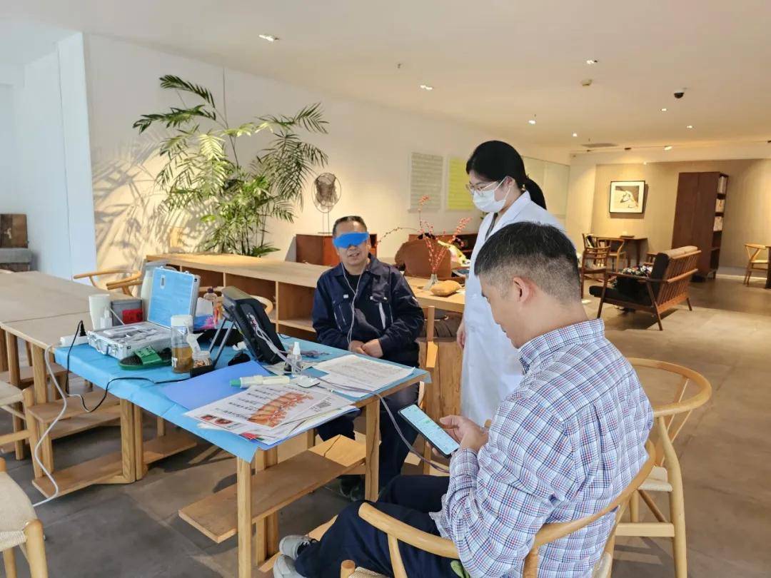 开云-亮点「十月(yuè)·金秋」精彩活动集锦来啦~