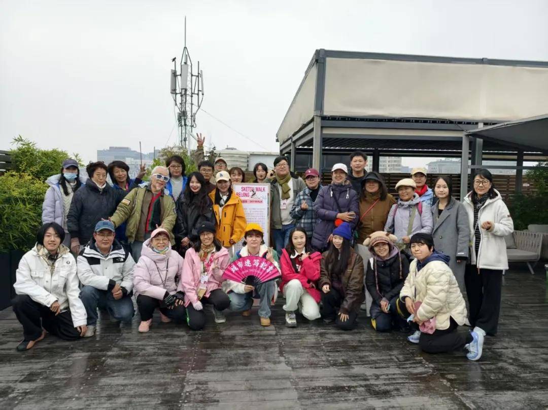 开云-亮点「十月(yuè)·金秋」精彩活动集锦来啦~