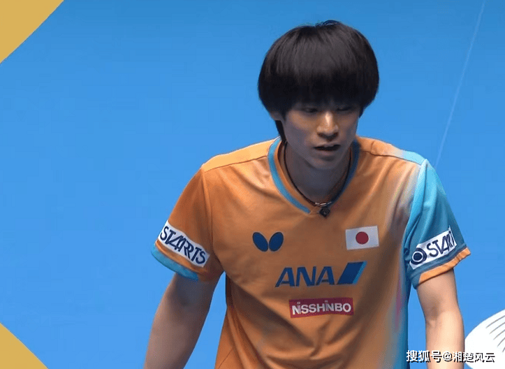 开云体育在线-法兰克福冠军賽(sài)首日賽(sài)程：13场比賽(sài)，日乒4场，伊藤美诚再战曾尖