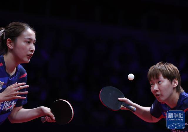 开云平台-乒超(chāo)聯(lián)赛女子(zi)团体丨山東(dōng)鲁能胜华東(dōng)理工大学