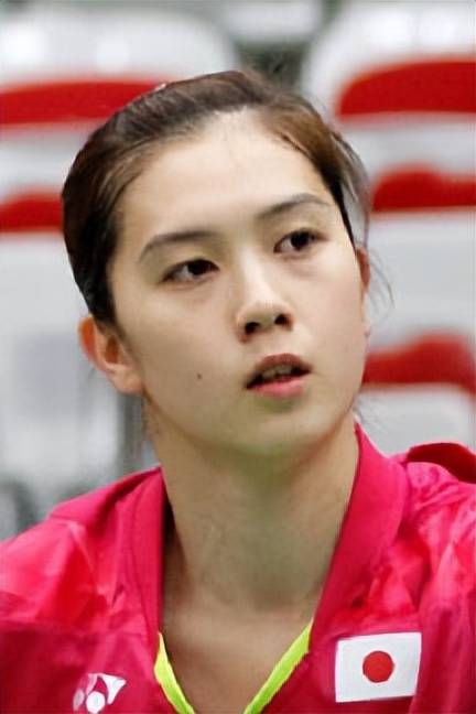 开云体育APP下载-戴资颖：从不分析对手比赛视频 欣赏大(dà)堀彩的耐心