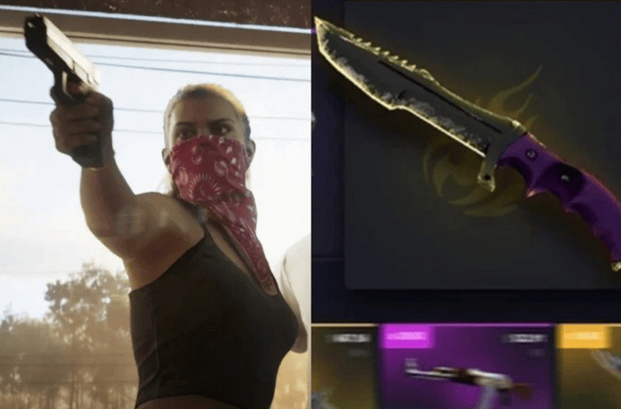 开云平台-九游资讯娱乐国外视频平台(tái)收紧暴力内容政策，电竞赛事直(zhí)播恐受波及