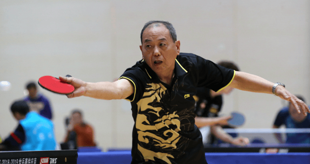 开云下载-“新城环保杯”2025年浙江(jiāng)省第(dì)十四(sì)屆(jiè)乒(pīng)乓球等級(jí)积分联赛(长兴站)暨第(dì)二屆(jiè)长三(sān)角乒(pīng)乓球等級(jí)积分赛落幕