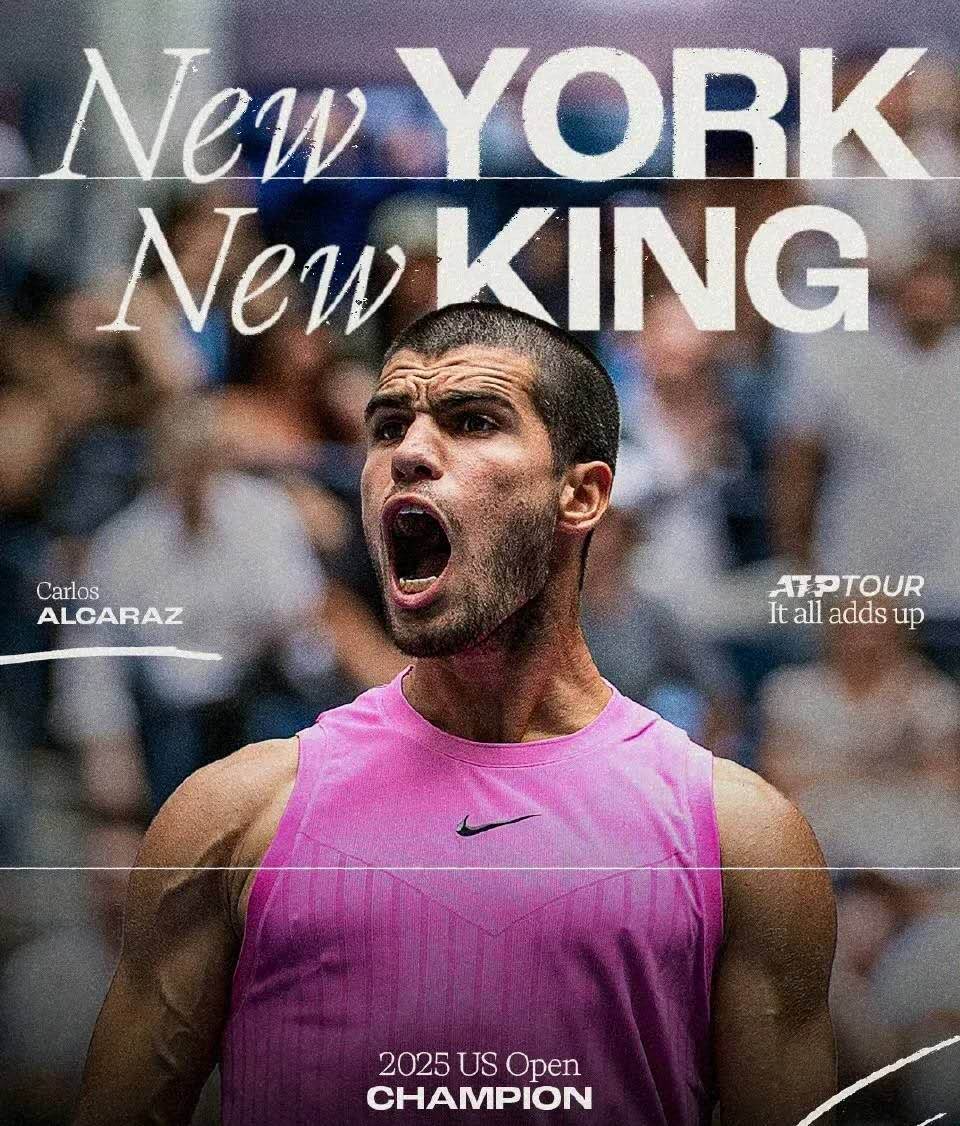 开云体育在线-阿爾(ěr)卡拉斯：这是我今年打得最糟糕的一场比赛