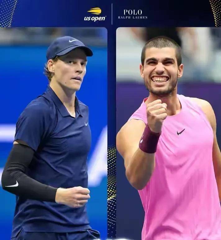 开云体育在线-阿爾(ěr)卡拉斯：这是我今年打得最糟糕的一场比赛