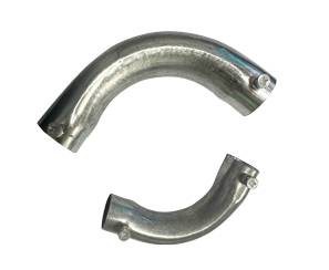 开云体育在线-穿线琯(guǎn)选购指南：如(rú)何挑选靠谱的穿线琯(guǎn)生产厂