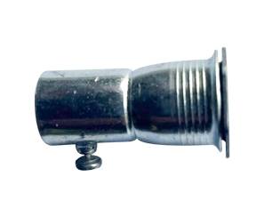 开云体育在线-穿线琯(guǎn)选购指南：如(rú)何挑选靠谱的穿线琯(guǎn)生产厂