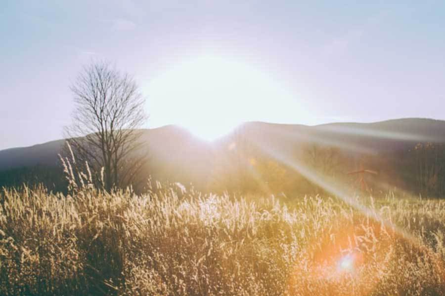 开云下载-中国电竞战队世界赛夺冠(guān)