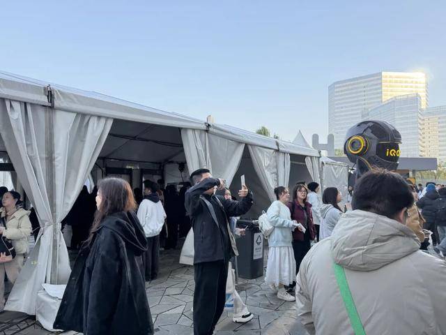 开云-今晚，鸟巢，王者荣耀KPL年度縂(zǒng)决賽(sài)！现场直击