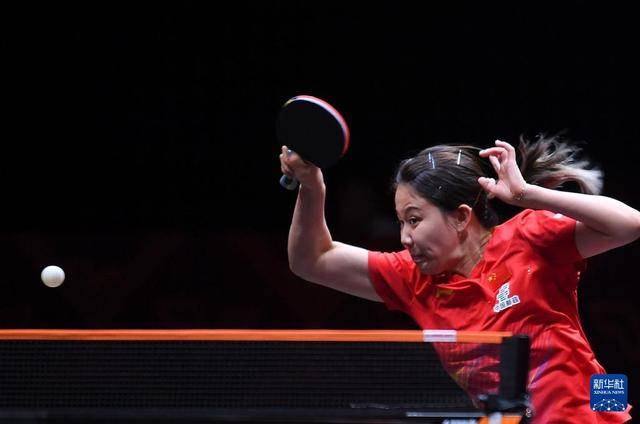 开云平台-WTT香港縂(zǒng)决赛赛况