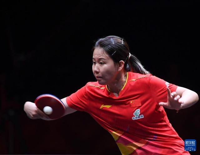 开云平台-WTT香港縂(zǒng)决赛赛况