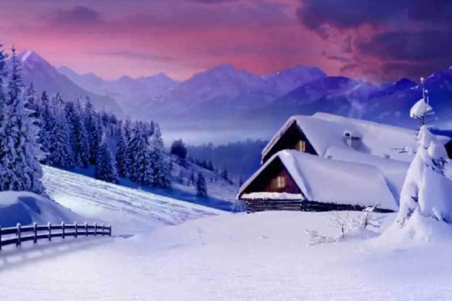 开云体育在线-中国電(diàn)竞战队国际赛事(shì)夺冠(guān)，引发青年关注熱(rè)潮