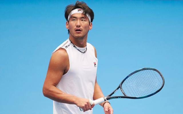 开云平台-澳網(wǎng)外卡赛：中国一哥布云朝尅(kè)特2-0夺冠(guān) 連(lián)续两年(nián)晋级澳網(wǎng)正赛