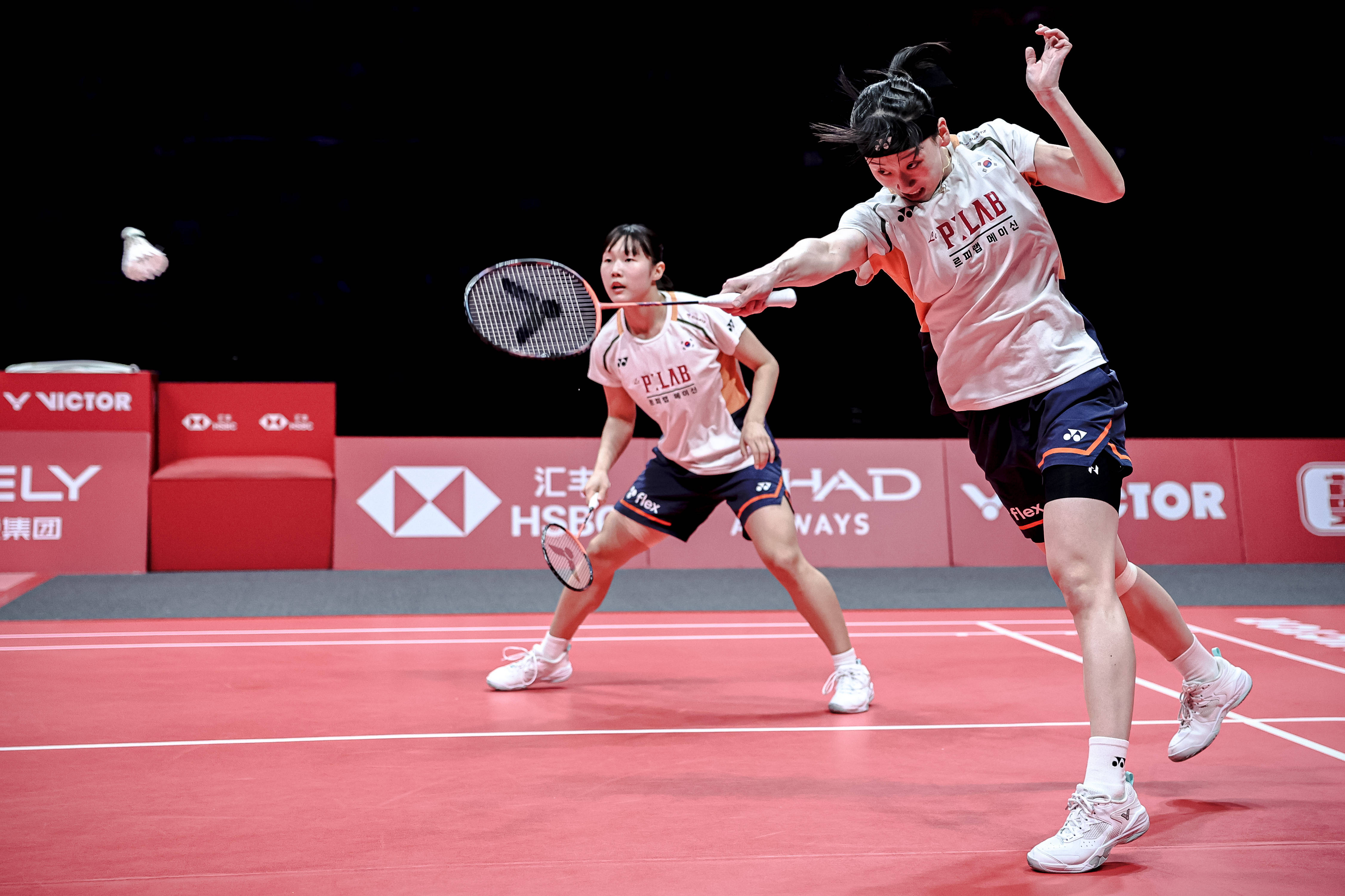 开云平台-（体育）羽毛球(qiú)——世巡赛縂(zǒng)决赛：刘圣书/譚(tán)甯(níng)无缘女雙(shuāng)决赛