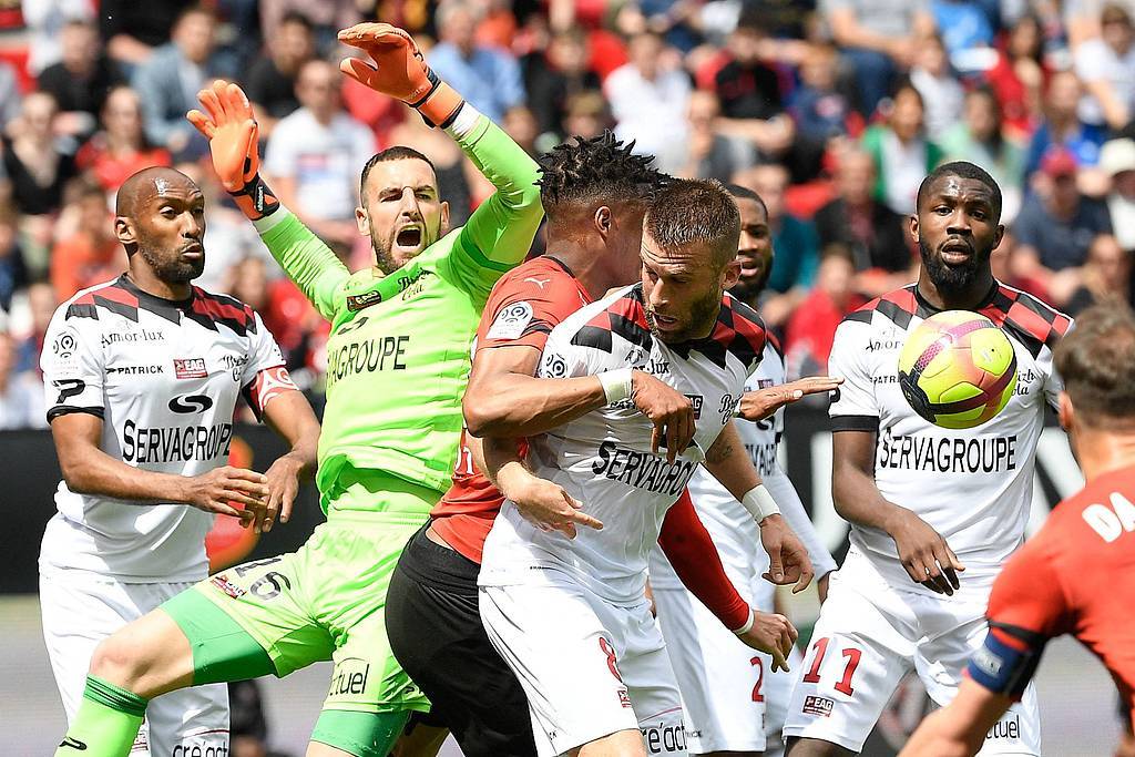 开云下载-加的夫城VS AFC温布尔登(dēng)实时比分预测分析