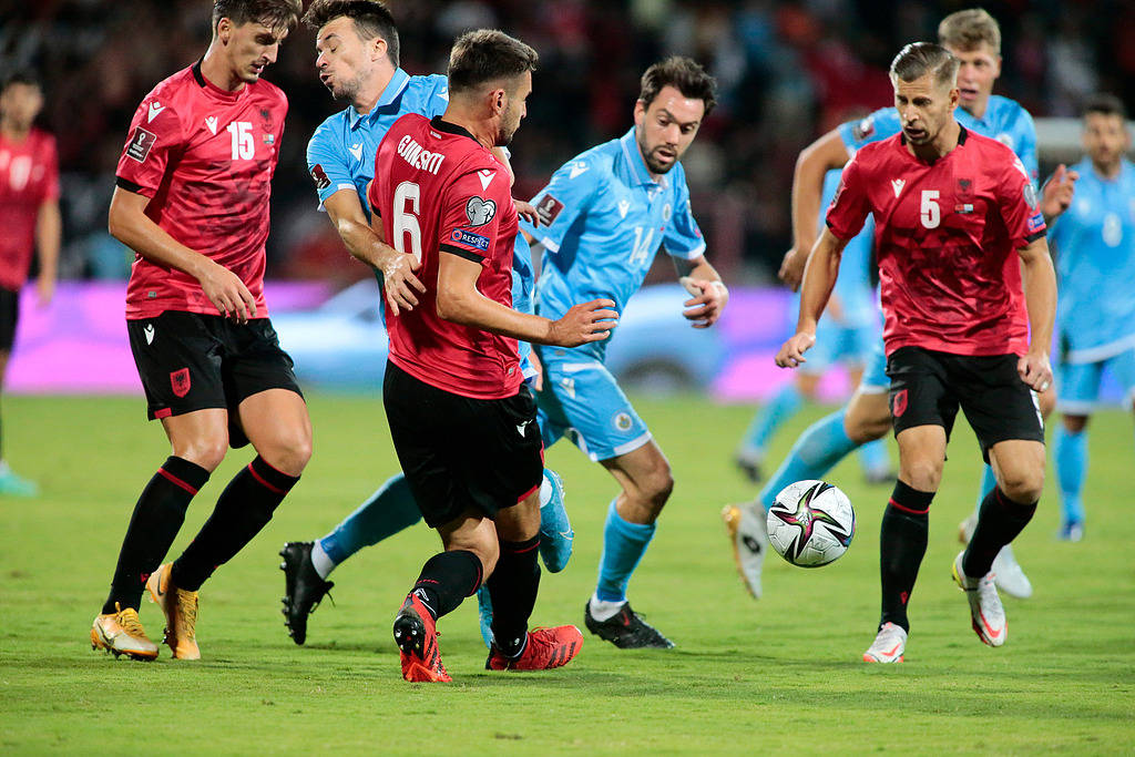 开云体育APP下载-多特蒙德VS斯(sī)图加特实时比分预测