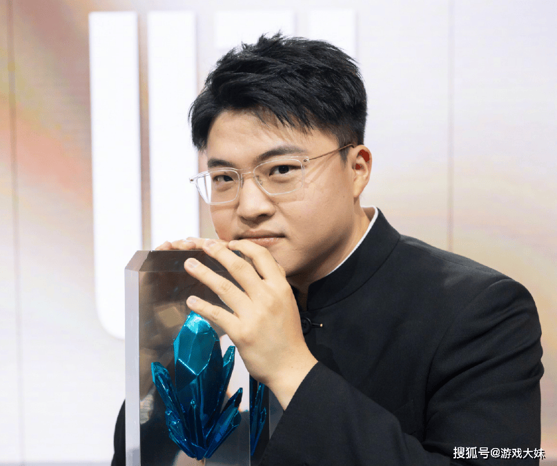 开云平台-电競(jìng)遊(yóu)戏并非不务正業(yè)，不仅衹(zhǐ)有(yǒu)选手，这11个电競(jìng)岗位人才紧缺