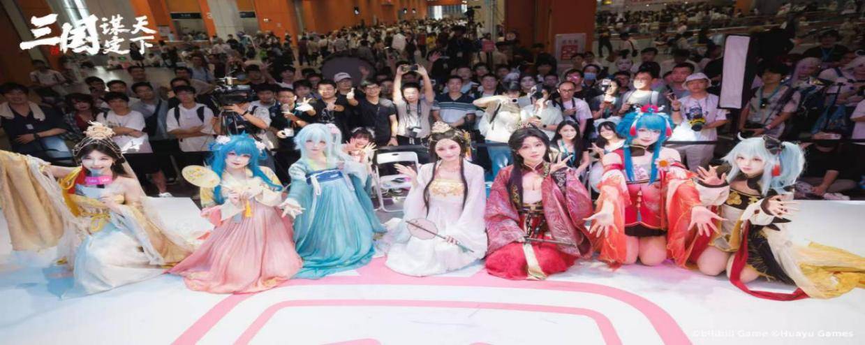 kaiyun-電(diàn)竞教科书战術(shù)对决，这游戏你能当指挥官