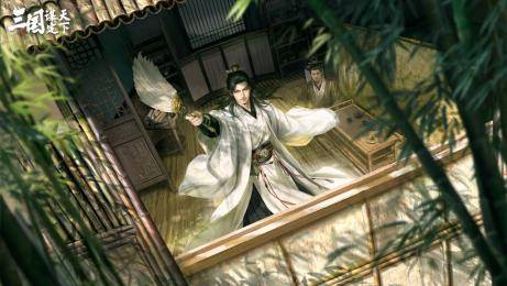 开云下载-从低谷到冠軍(jūn)：这款游戏藏着电竞人(rén)的战術(shù)初心