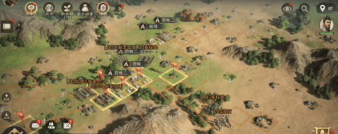 开云下载-从低谷到冠軍(jūn)：这款游戏藏着电竞人(rén)的战術(shù)初心