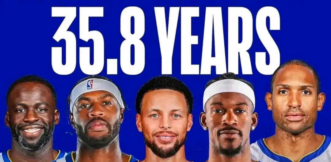 开云下载-勇士(shì)比赛战术调整建议